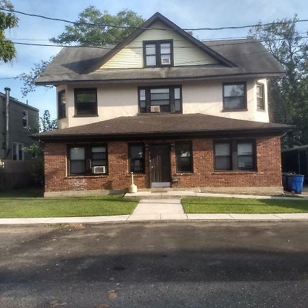 Cappuccio Hotel Keansburg Dış mekan fotoğraf