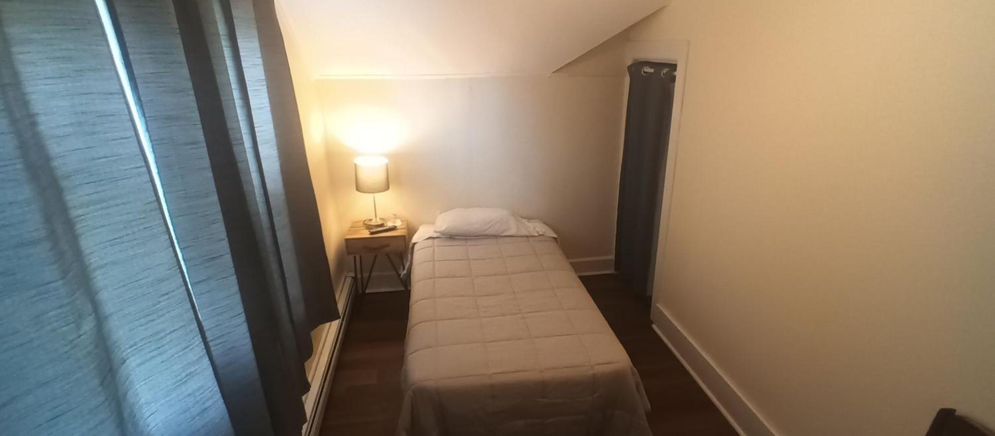 Cappuccio Hotel Keansburg Dış mekan fotoğraf