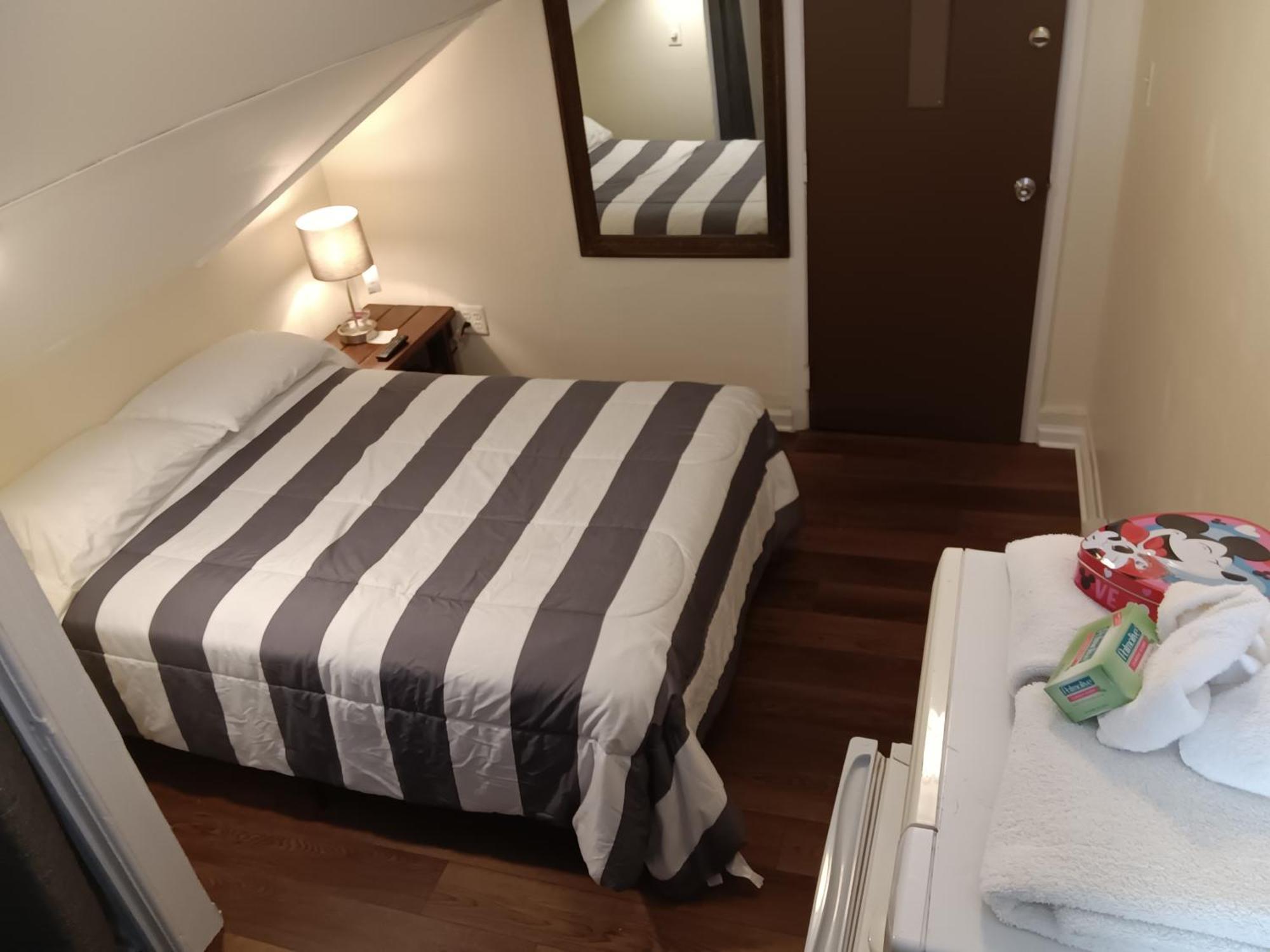 Cappuccio Hotel Keansburg Dış mekan fotoğraf