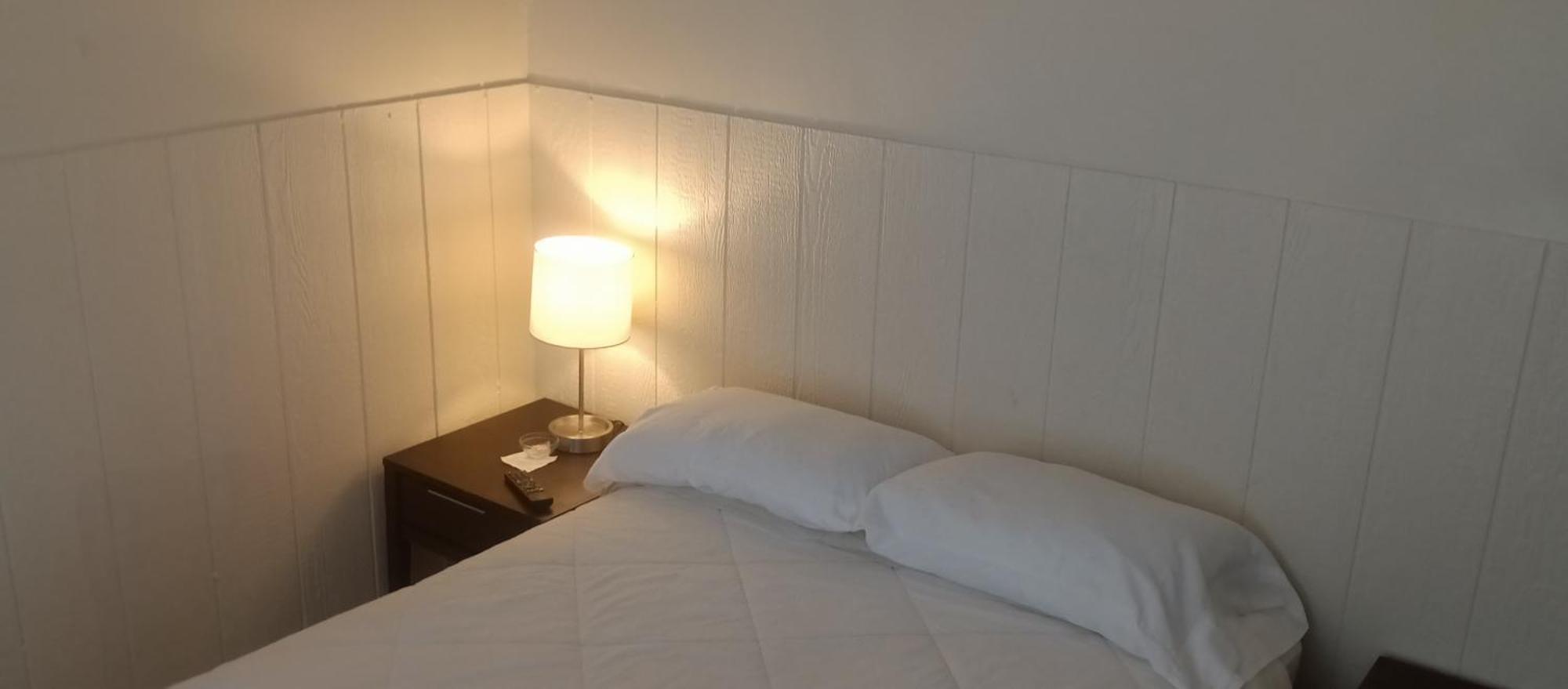 Cappuccio Hotel Keansburg Dış mekan fotoğraf