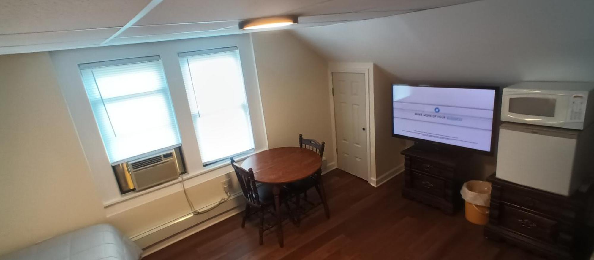Cappuccio Hotel Keansburg Dış mekan fotoğraf