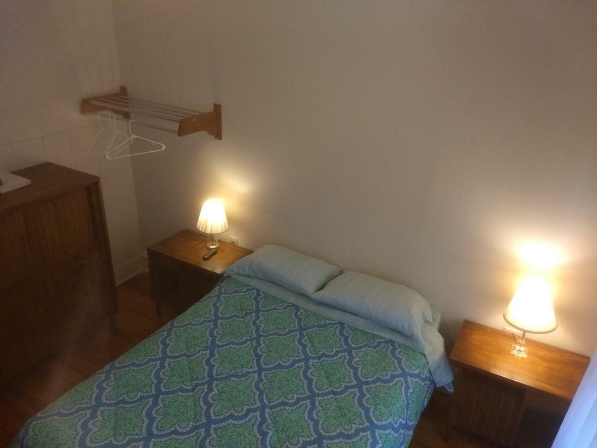 Cappuccio Hotel Keansburg Dış mekan fotoğraf