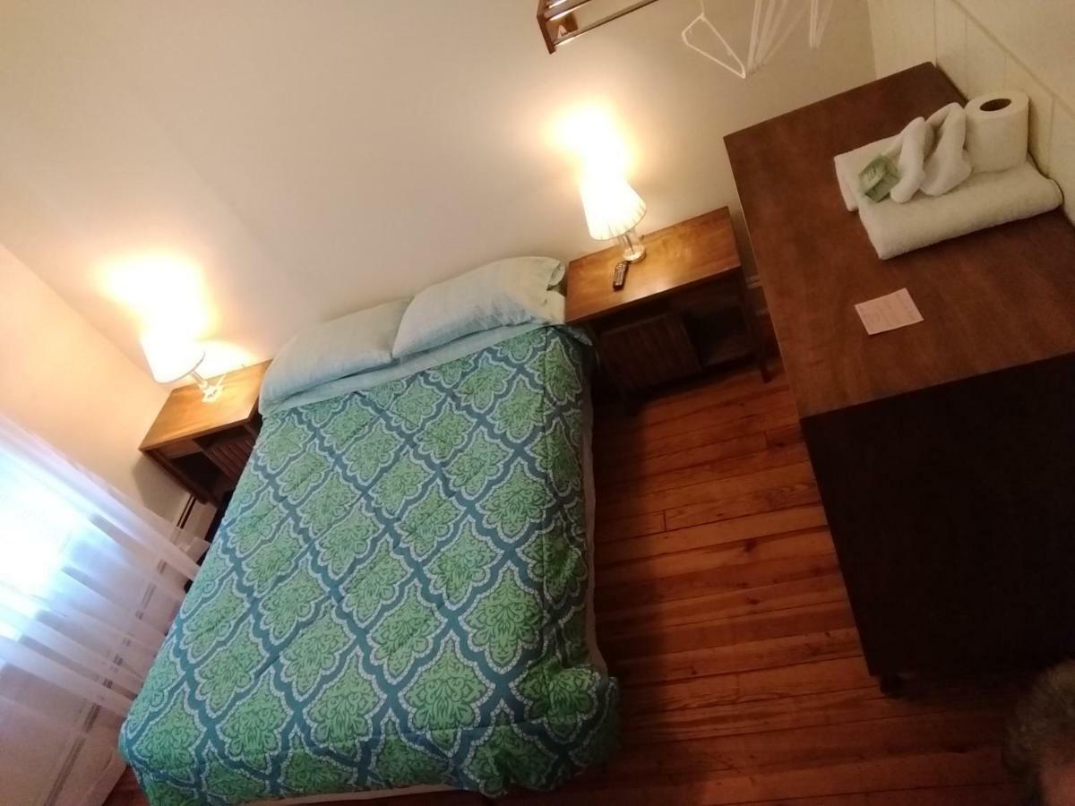 Cappuccio Hotel Keansburg Dış mekan fotoğraf
