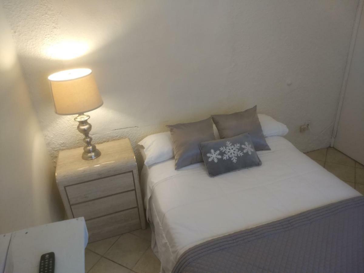 Cappuccio Hotel Keansburg Dış mekan fotoğraf