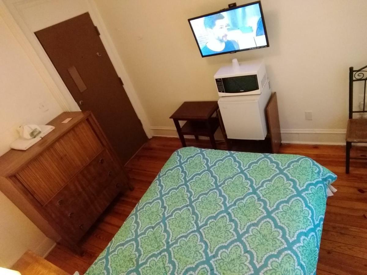 Cappuccio Hotel Keansburg Dış mekan fotoğraf